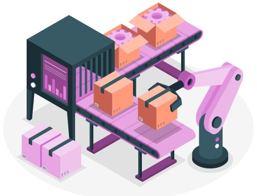 Implementing a Factory Pattern on ServiceNow