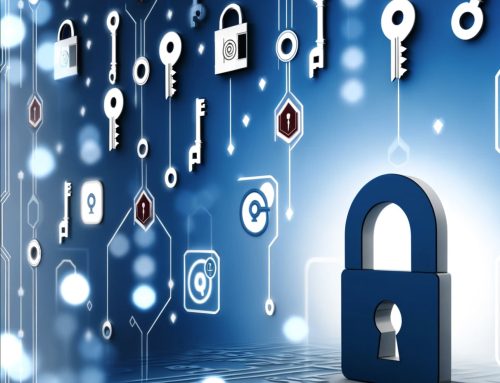 Demystifying Cryptography in ServiceNow: A Comprehensive Guide to Secure Data Transmission