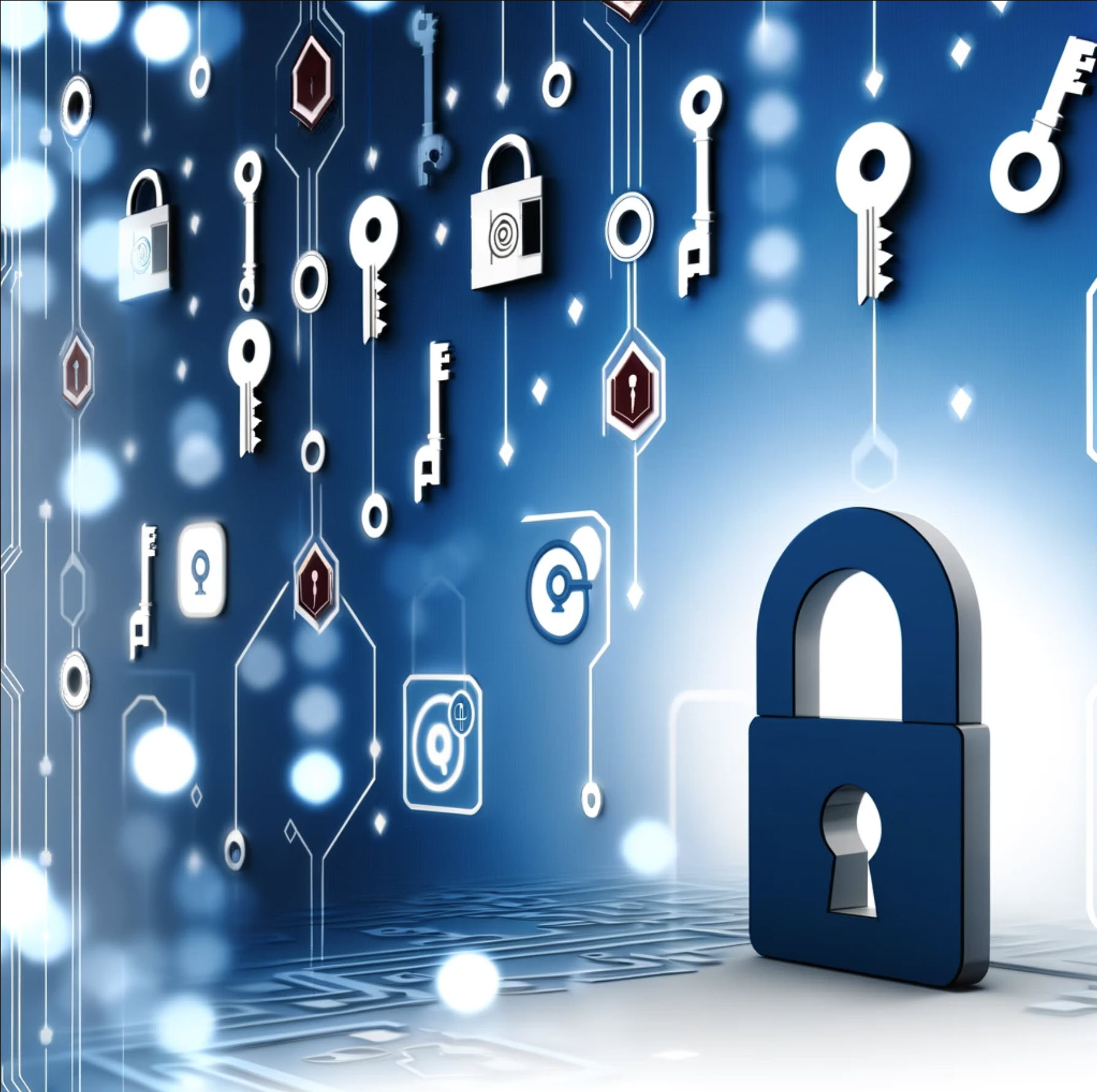 Demystifying Cryptography in ServiceNow: A Comprehensive Guide to Secure Data Transmission