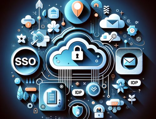 Demystifying SAML 2.0 Single Sign-On in ServiceNow