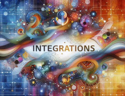 Using Import Sets for REST Integration in ServiceNow