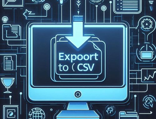 Exporting Records to CSV Using ServiceNow Flow Designer