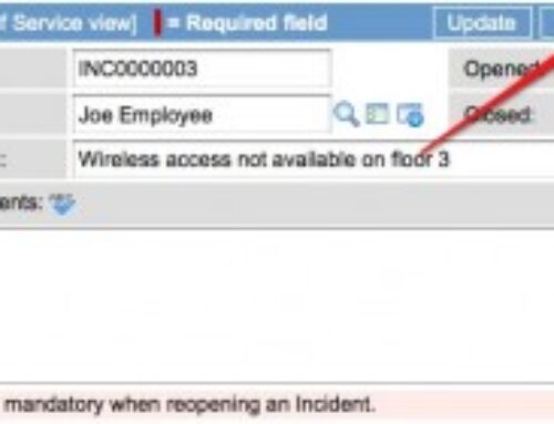 Client & Server Code in One UI Action