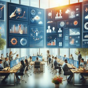 Getting to know ServiceNow Workspaces and Next Experience