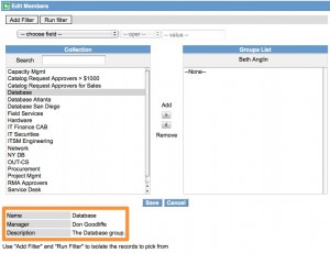 Slushbucket Personalized Slushbucket Personalized
