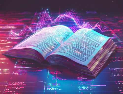 Condition Builder Attributes That Pack a Punch