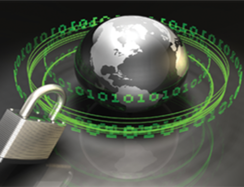 Leveraging User Criteria in your custom applications